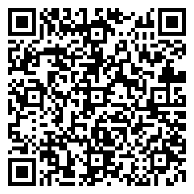 kod QR z danymi kontaktowymi 52423545300000