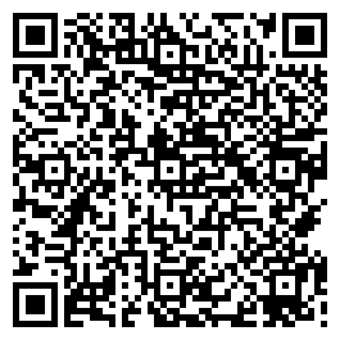 kod QR z danymi kontaktowymi 38975946200000