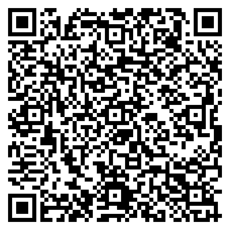 kod QR z danymi kontaktowymi 30282720800000