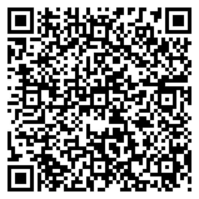 kod QR z danymi kontaktowymi 52665483000000