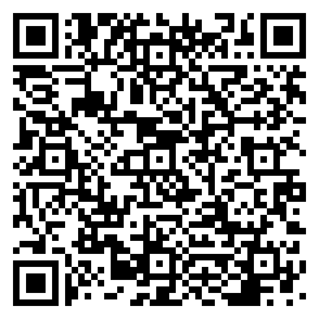 kod QR z danymi kontaktowymi 52191220300000
