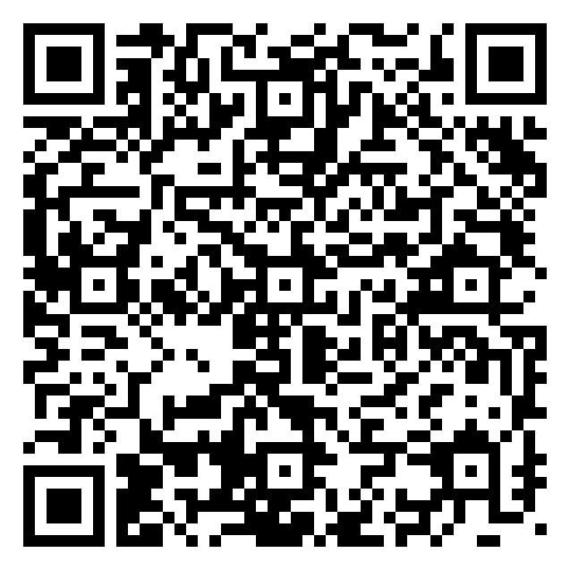 kod QR z danymi kontaktowymi 08115430300000