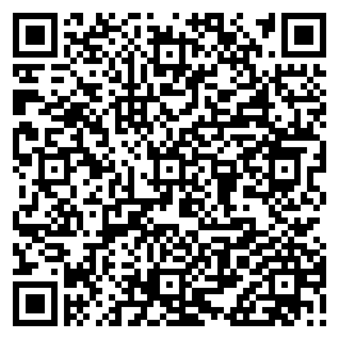 kod QR z danymi kontaktowymi 12264066000000