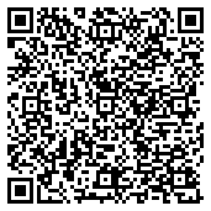 kod QR z danymi kontaktowymi 14746534000000
