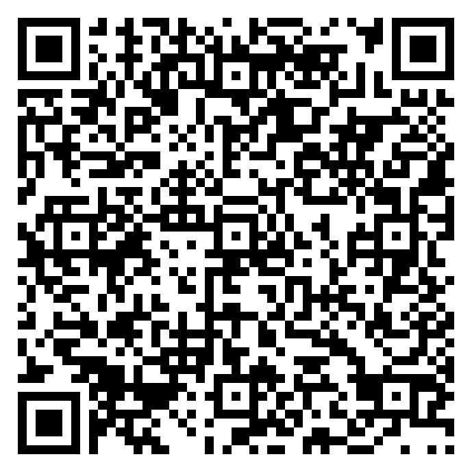 kod QR z danymi kontaktowymi 38979087400000