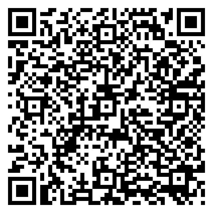 kod QR z danymi kontaktowymi 36283914000000