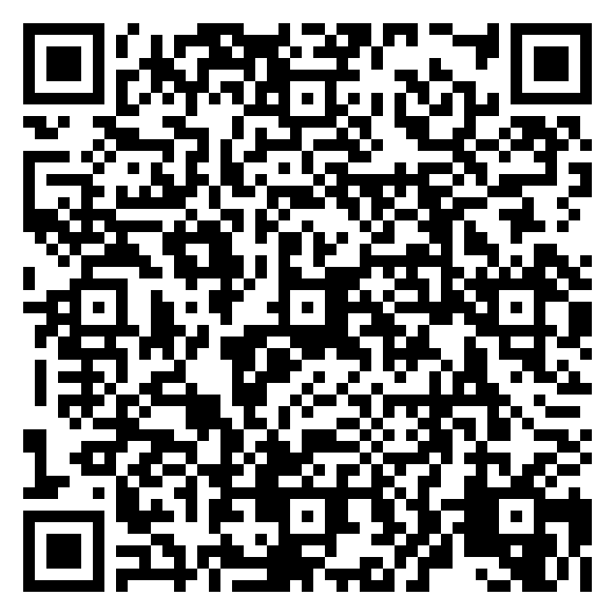 kod QR z danymi kontaktowymi 38694835200000