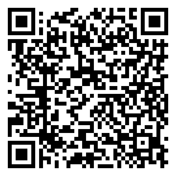 kod QR z danymi kontaktowymi 52393625400000