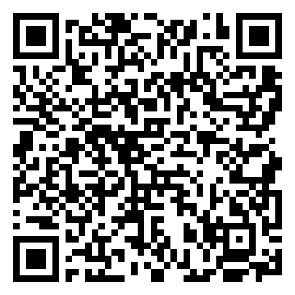 kod QR z danymi kontaktowymi 52866662900000
