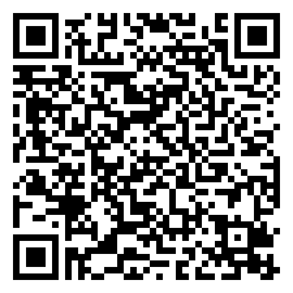 kod QR z danymi kontaktowymi 52687489000000