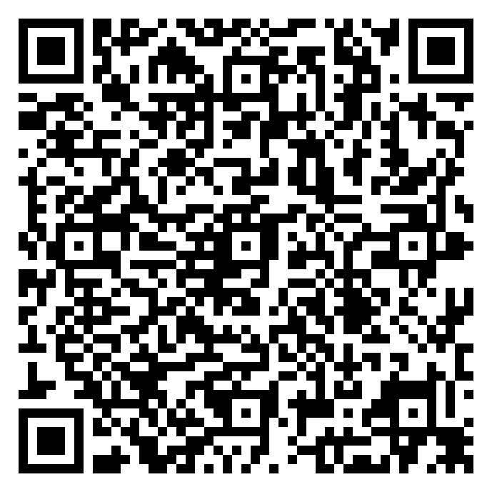 kod QR z danymi kontaktowymi 36773233900000