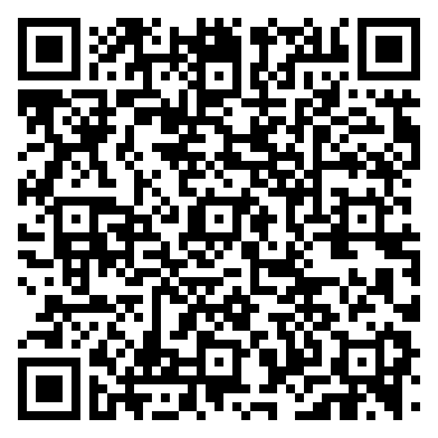 kod QR z danymi kontaktowymi 38318488800000