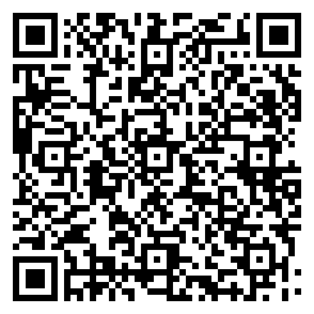 kod QR z danymi kontaktowymi 01280970300000
