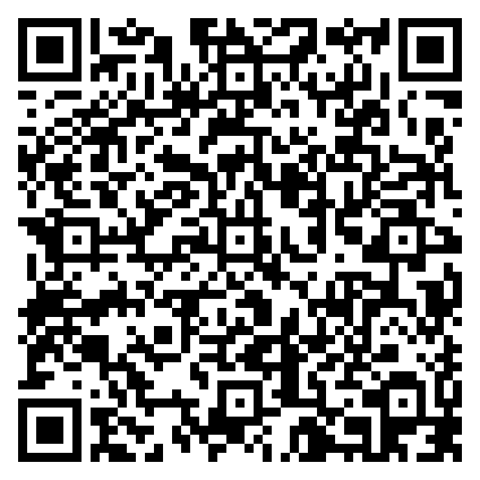 kod QR z danymi kontaktowymi 38617313500000