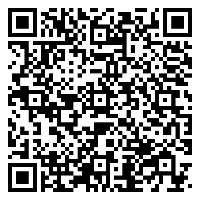 kod QR z danymi kontaktowymi 52579363000000