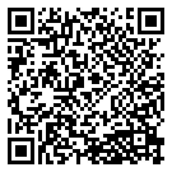 kod QR z danymi kontaktowymi 52294635100000