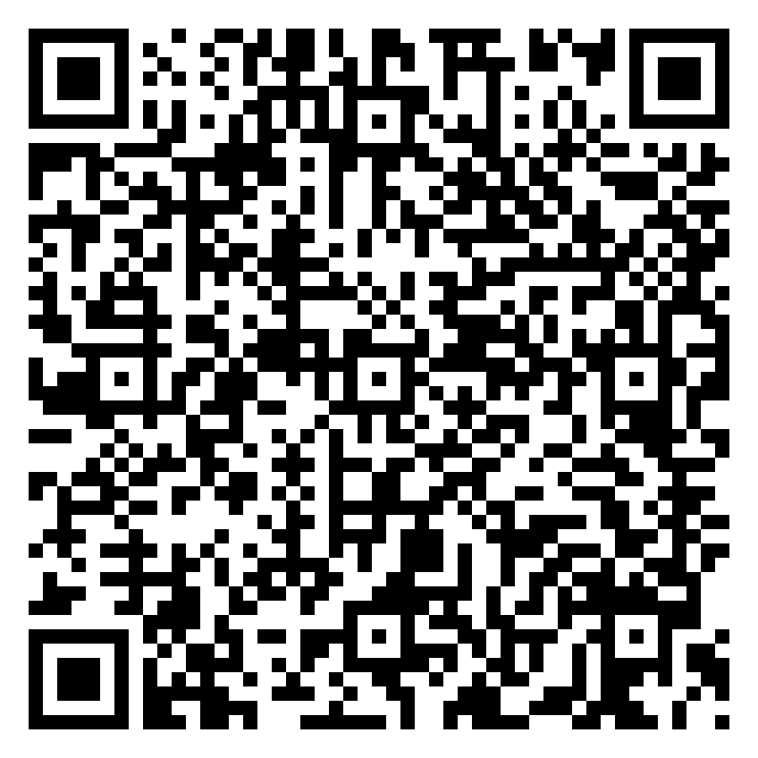 kod QR z danymi kontaktowymi 12143514100000
