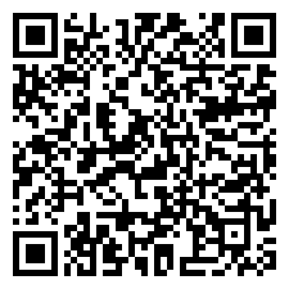 kod QR z danymi kontaktowymi 52470794600000