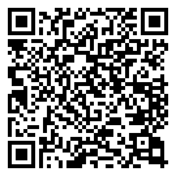 kod QR z danymi kontaktowymi 52245424000000