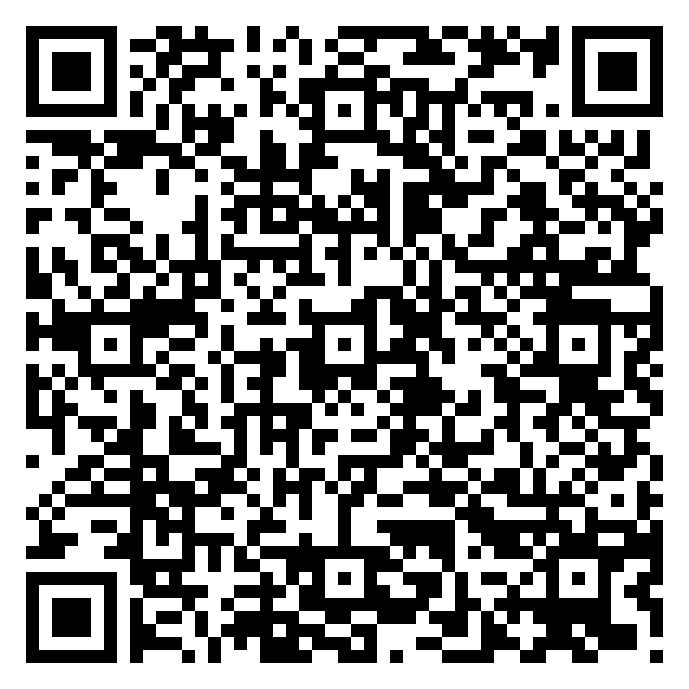 kod QR z danymi kontaktowymi 52122090700000