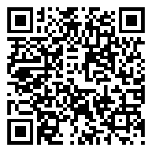 kod QR z danymi kontaktowymi 36526826300000