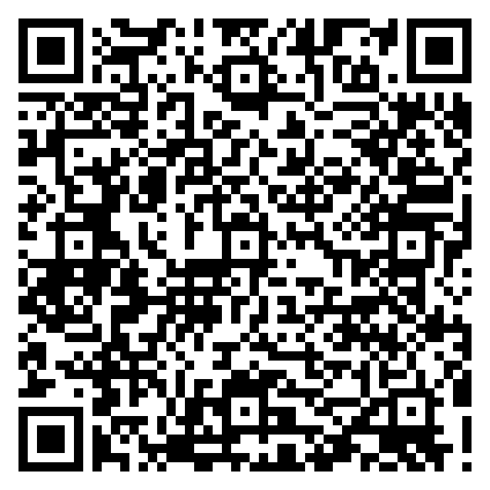 kod QR z danymi kontaktowymi 52793321200000