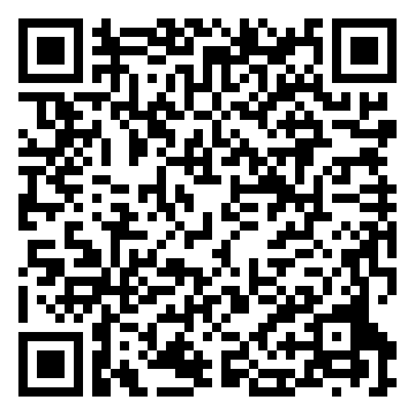 kod QR z danymi kontaktowymi 36892563200000