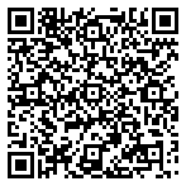 kod QR z danymi kontaktowymi 36642319700000