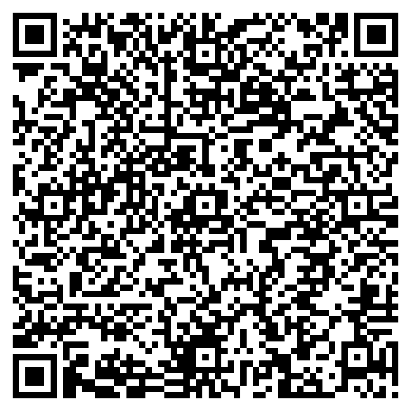 kod QR z danymi kontaktowymi 14189666500000