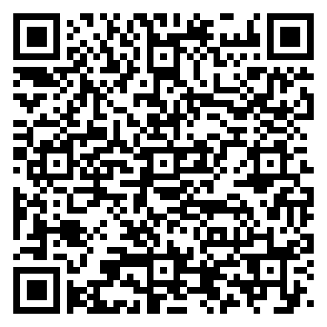 CONSTRUCTION MACIEJ CIECHOMSKI kod QR z danymi kontaktowymi kod QR z danymi kontaktowymi 14189666500000