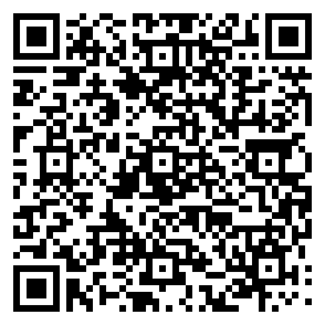 kod QR z danymi kontaktowymi 52949183000000
