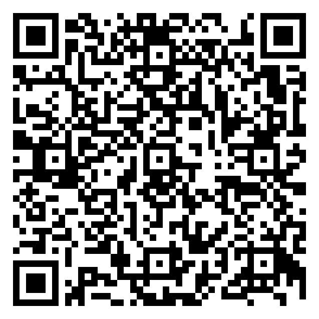kod QR z danymi kontaktowymi 02151843300000