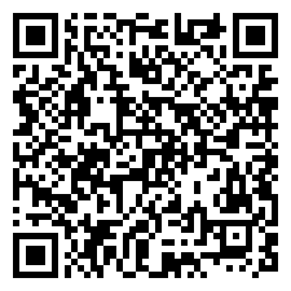 kod QR z danymi kontaktowymi 14276057700000