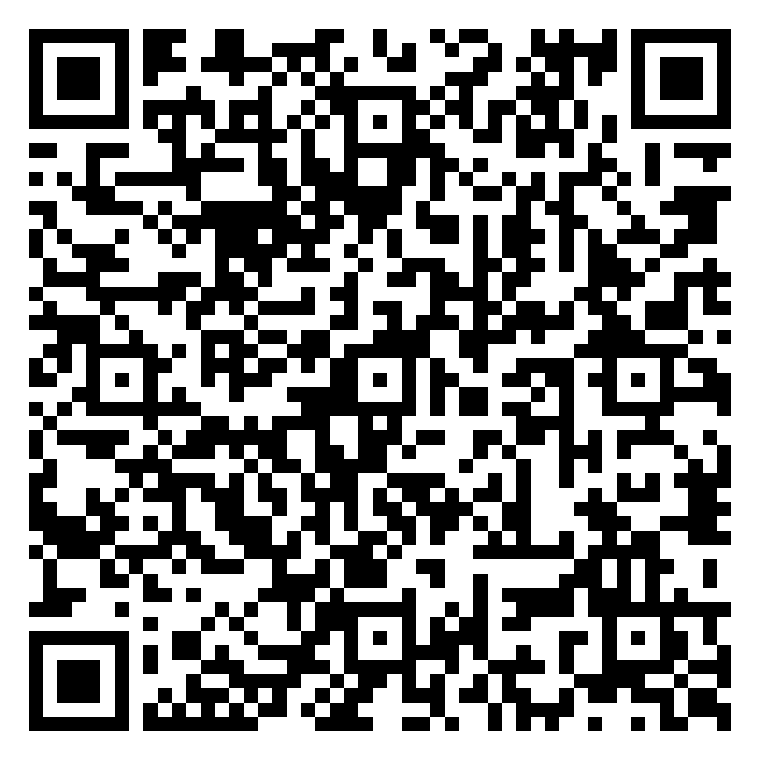 kod QR z danymi kontaktowymi 38947547000000
