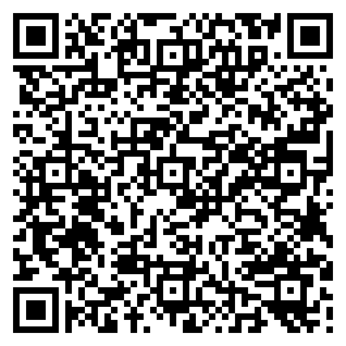 kod QR z danymi kontaktowymi 38505539100000