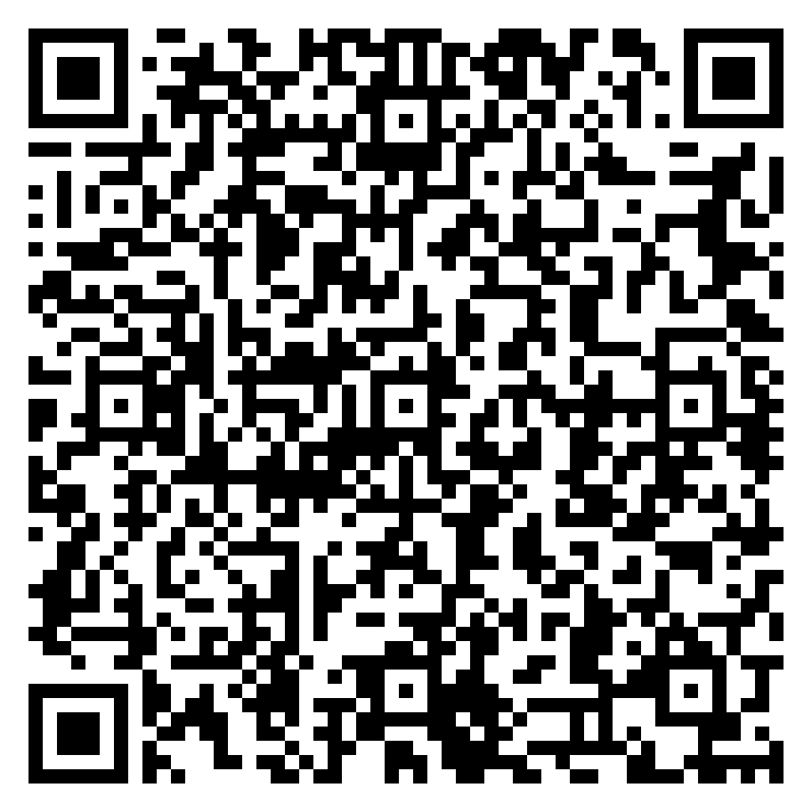 kod QR z danymi kontaktowymi 52288638200000