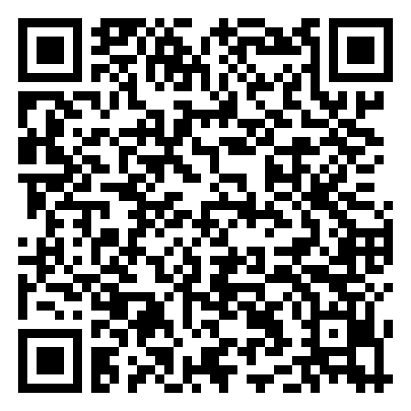 kod QR z danymi kontaktowymi 52029855700000
