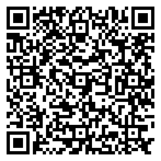 CONSTRUCTION Paweł Skuza kod QR z danymi kontaktowymi kod QR z danymi kontaktowymi 52933075900000