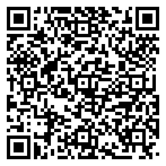 kod QR z danymi kontaktowymi 38097707400000