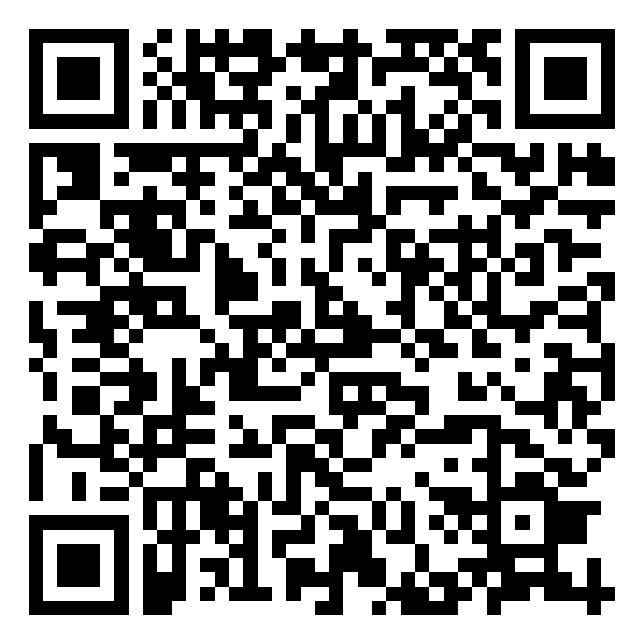 kod QR z danymi kontaktowymi 54079606700000
