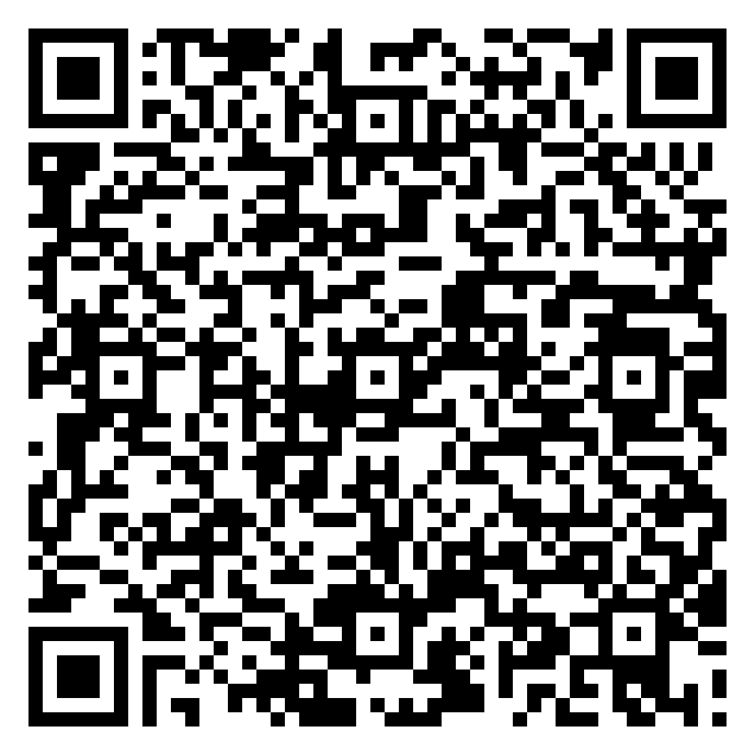 kod QR z danymi kontaktowymi 81200164300000