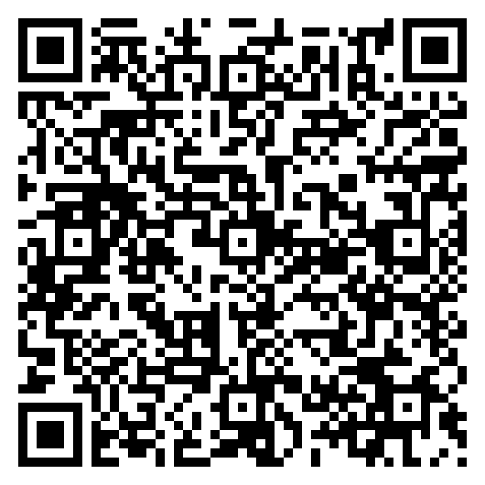 kod QR z danymi kontaktowymi 38967982300000