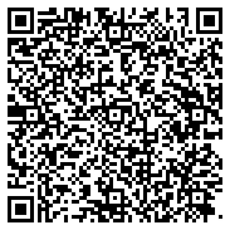 kod QR z danymi kontaktowymi 18035454000000