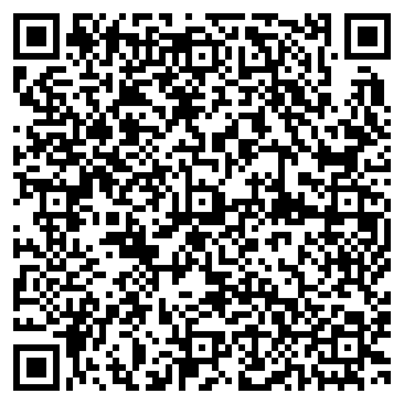 kod QR z danymi kontaktowymi 18031080900000
