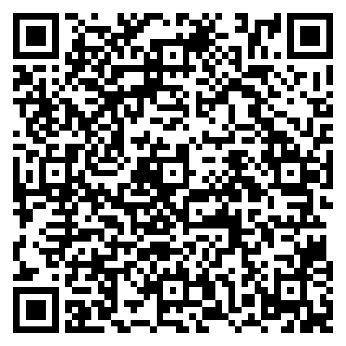 kod QR z danymi kontaktowymi 38693170700000
