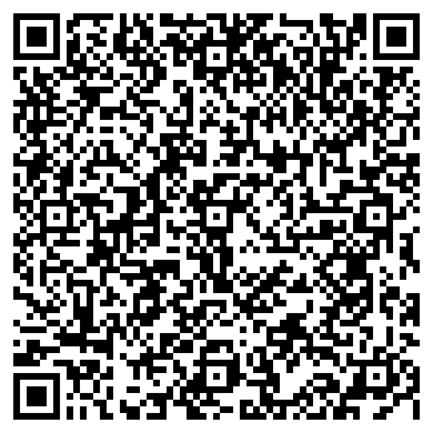 kod QR z danymi kontaktowymi 14189664200000