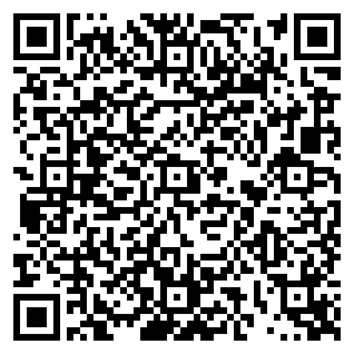 kod QR z danymi kontaktowymi 38859235600000