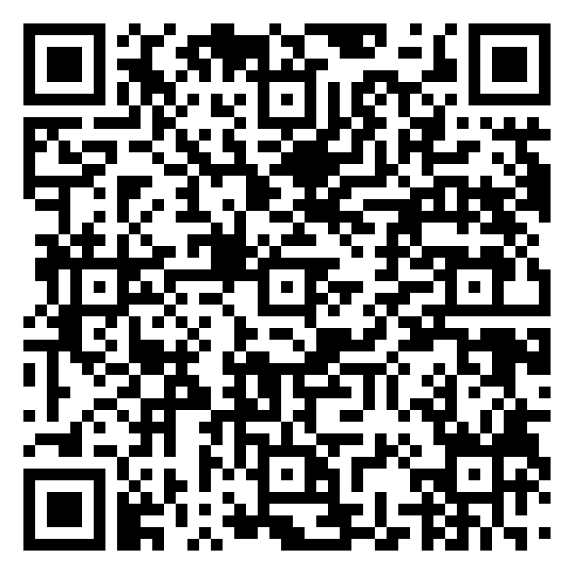 kod QR z danymi kontaktowymi 36512371900000