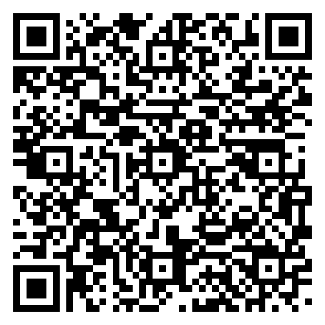kod QR z danymi kontaktowymi 38816119400000