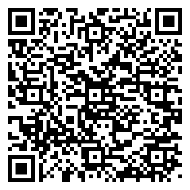 kod QR z danymi kontaktowymi 38556496800000